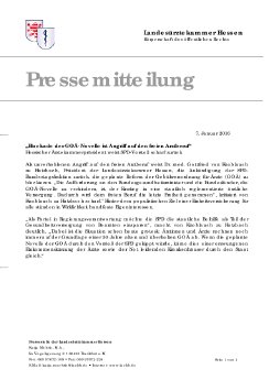 PMderLÄKH_AngriffaufdenfreienBeruf.pdf
