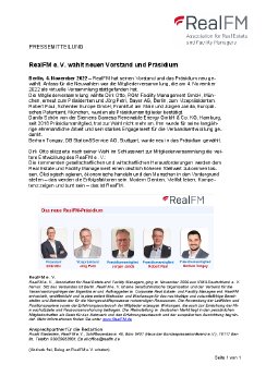 20221104_RealFM-PM_neuer Vorstand_final.pdf