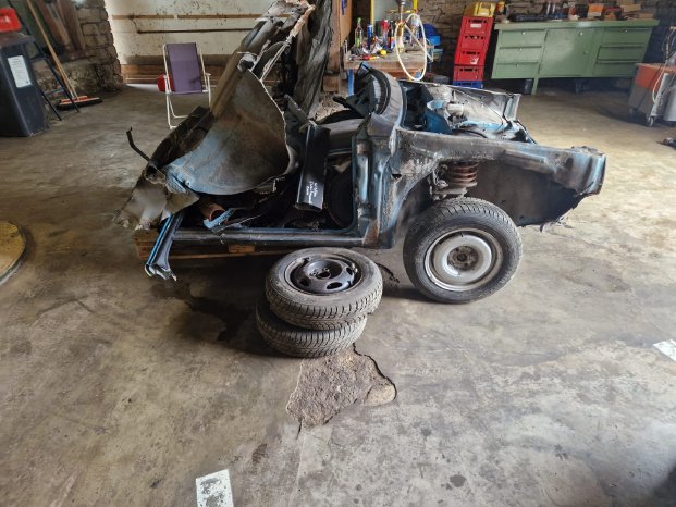 Autoentsorgung in Paderborn – Ihr Altfahrzeug professionell loswerden.jpg