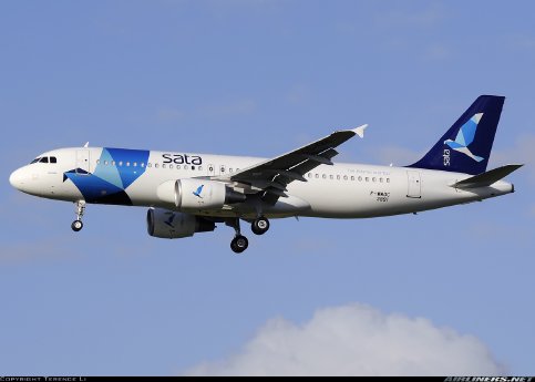 Neu image Airbus A320-214 SATA.jpg