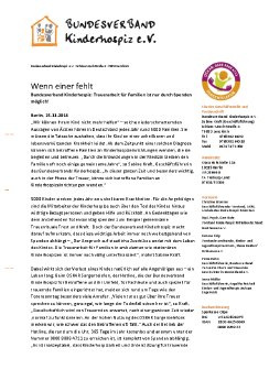 181125 Totensonntag.docx.pdf