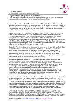 MBA_Logistics_International_Management_Infov._20161202.pdf