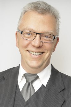 Pressefoto_Thilo_Wagner.jpg
