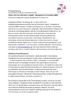 MBA_Logistik_Management_Infov_20180113.pdf
