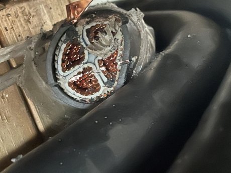 Schrottankauf Hamm – Professioneller Altmetallankauf mit kostenloser Abholung direkt vor Ort Ihr.jpg