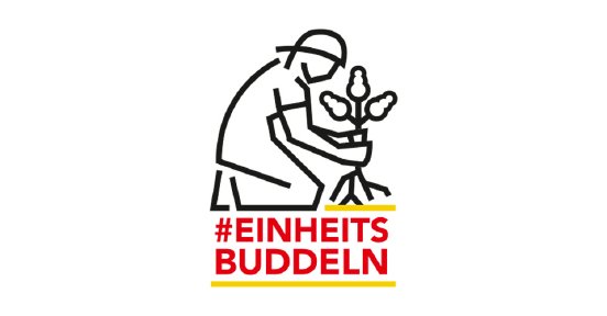 PM_Netto Marken-Discount_Logo #einheitsbuddeln.jpg
