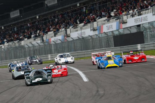 AvD-OGP-2017_Start-FIA-Masters-Historic-Sports-Cars_Foto-AvD.jpg