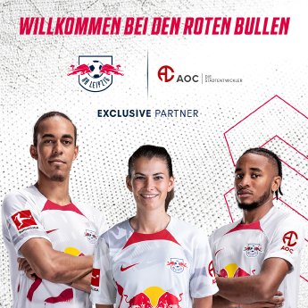 Partnerschaft RB Leipzig und AOC_1_1.jpg