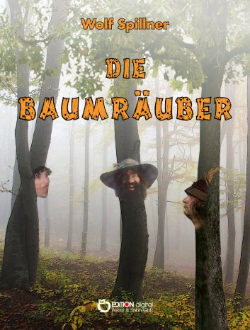 Baumraeuber_cover.jpg