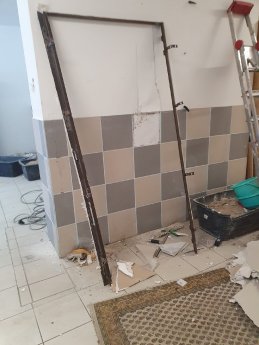 Schrottabholung Duisburg – Ihr erfahrener Partner für Altmetall, Schrottankauf und Autoverschrot.jpg