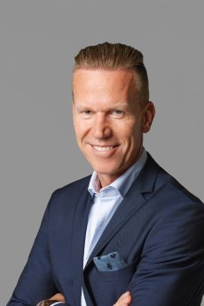 Anders Kristiansen_CEO Esprit.jpg