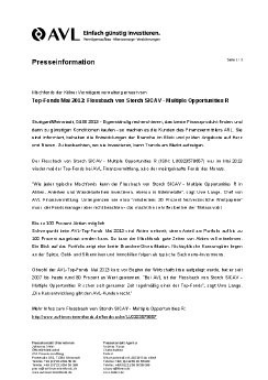 pressemitteilung_2013_06_04.pdf