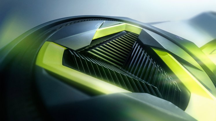 OpelkndigtaufsehenerregendeneueStudiefrIAAMobility2025an (2).jpg