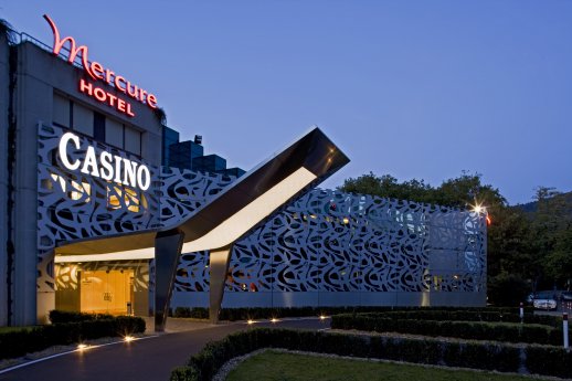 Casino Bregenz.jpg
