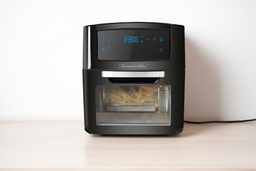 NX-4861_04_Rosenstein_und_Soehne_Digitale_XXL-Heissluft-Fritteuse_und_Mini-Umluft-Ofen.jpg