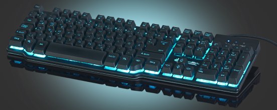 PX-4195_16_GeneralKeys_Halbmechanische_USB-Gaming-Tastatur_bunte_LED-Beleuchtung_wasserfest.jpg