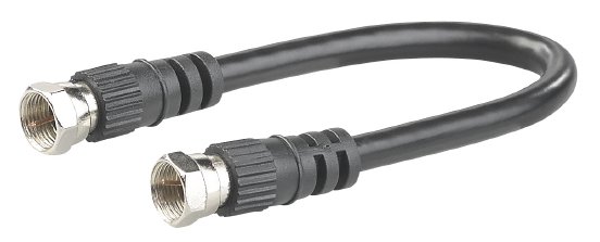 ZX-1794_06_esoSAT_Digitaler_Satelliten-Finder_mit_Kompass.jpg