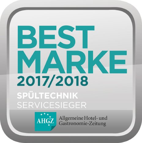 Bestmarke_2018_Servicesieger_Spueltechnik.jpg