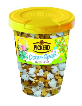 Zucker-Hasen 90 g.jpg