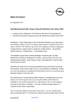 Opel-Markenbotschafter-Juergen-Klopp-ist-Welttrainer-des-Jahres-2019.pdf