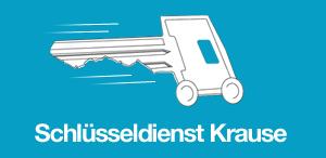 Schlüsseldienst Berlin
