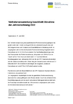 20230711_Abnahme Jahresrechnung 2022_DRV Saarland.pdf