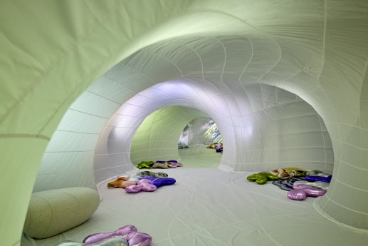 Breathe with Pilatus1131 @Beat Brechbuehl.jpg