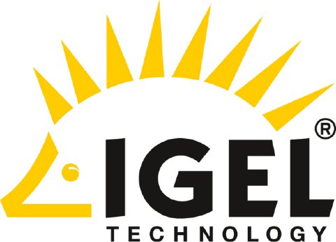 IGEL_Logo.gif