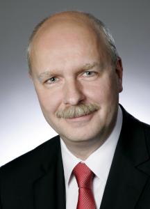 RA Detlef Koch