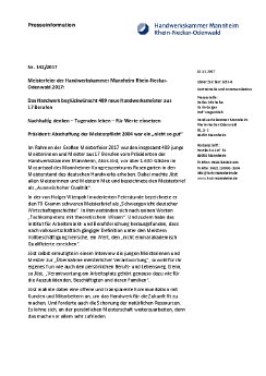 pri17-142_Meisterfeier 2017.pdf