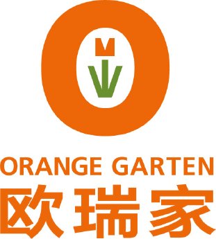 LogoOrangeGarten.jpg