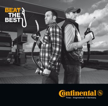 Continental Beat-the-Best.jpg