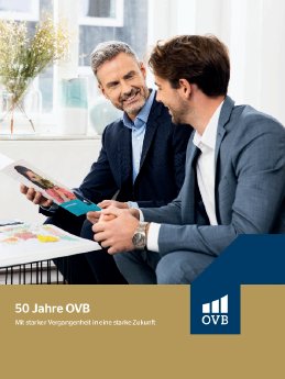 OVB_Jubiläumsmagazin_2020_s.pdf