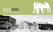 FH Lübeck mit der Autarkieforschung auf der Hamburger Klimawoche