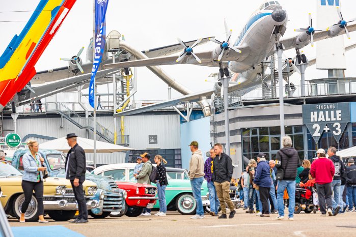 US-Car Treffen Sinsheim 2026 (17).JPG