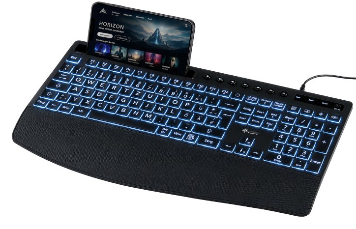 AX-1197_01_Hintergrundbeleuchtete_USB-Tastatur.jpg