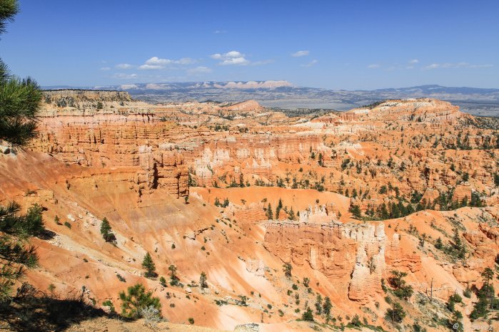 BryceCanyonNP_KarawaneReisen_SinaSoyez.jpg