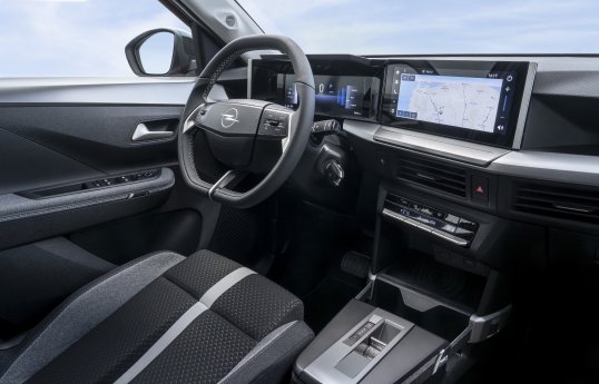 NeuerOpelFrontera (3).jpg