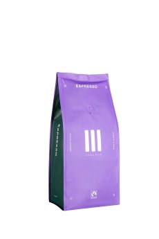 III FREUNDE Espresso.png