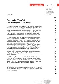 Was tun im Pflegefall.pdf