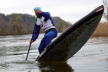 SUP-Projekt-Gardasee-16.jpg