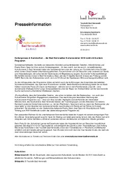 PM Bad Herrenalber Kultursommer 2018 lockt mit buntem Programm.pdf