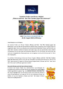 PHINEAS UND FERB - DER FILM_Disney+Original_Trailer Mailing.pdf