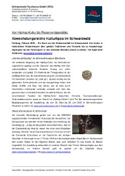 PM Abwechslungsreiche Kulturtipps im Schwarzwald.pdf