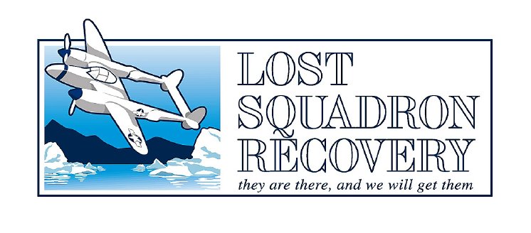 Logo Lost Squadron Recovery.jpg