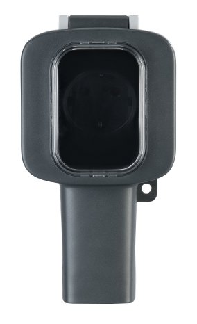 JX-8136_Outdoor-Aufputz-Steckdose_03.jpg