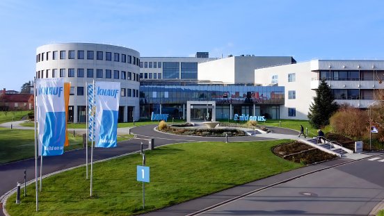 Knauf_Iphofen_Zentrale.jpg