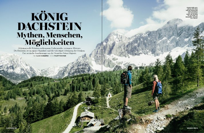 Dachstein.jpg