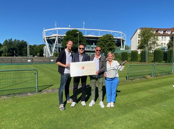 (v.l.n.r.) Christian Anwey , Ralf Weber, Dirk Plüma, Franziska Kopitzsch.png