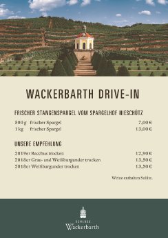 Wackerbarth Drive-in_Spargel & Wein_Angebot_1.jpg